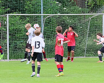 260530 - Jaroměř - Rychnov - MEKKAGROUP KP MŽ U13 sk. F - ©PR - 020