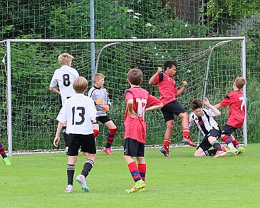 260530 - Jaroměř - Rychnov - MEKKAGROUP KP MŽ U13 sk. F - ©PR - 021