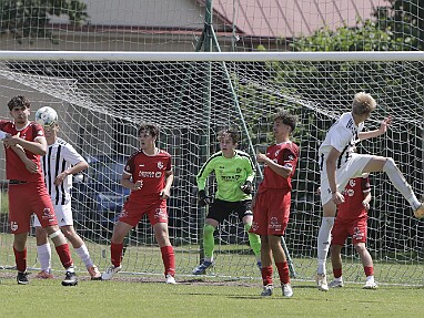 260531 - HK Slavia -Orlicko - 3. česká liga dorostu U17 - sk. C - ©ZH
