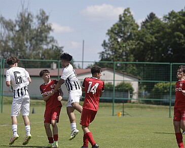 26-05-31 016