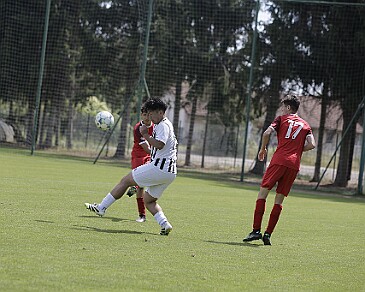 26-05-31 091