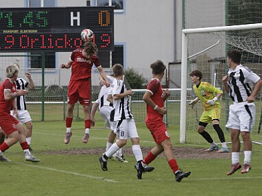 260531 - HK Slavia -Orlicko - 3. česká liga dorostu U19 - sk. C - ©ZH