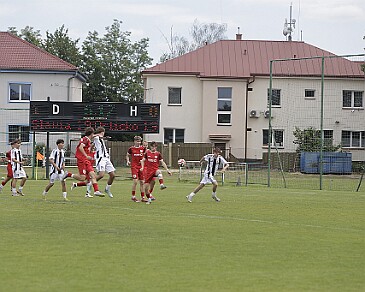 26-05-31 195