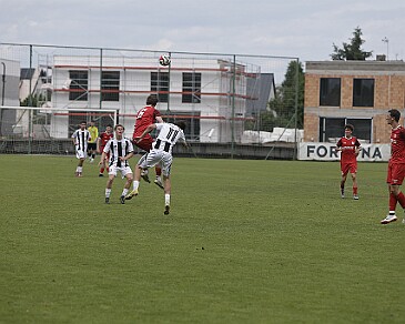 26-05-31 242