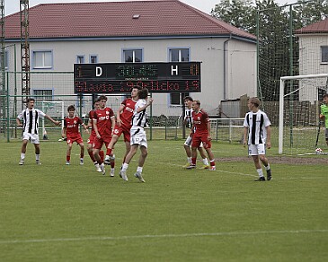 26-05-31 249