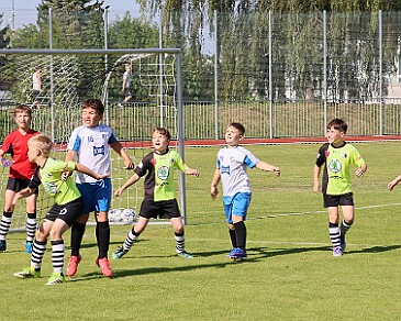 260531 - Rychnov A - Albrechtice+Borohrádek - Týniště - OP MP U9 - ©PR - 012