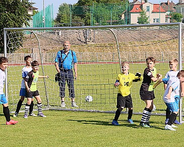 260531 - Rychnov A - Albrechtice+Borohrádek - Týniště - OP MP U9 - ©PR - 013
