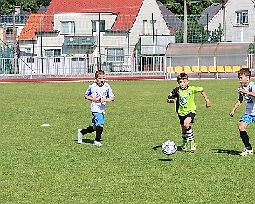 260531 - Rychnov A - Albrechtice+Borohrádek - Týniště - OP MP U9 - ©PR - 019