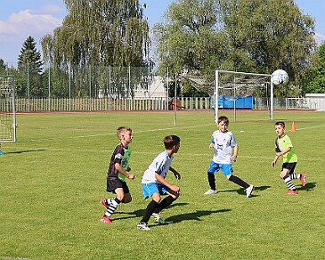 260531 - Rychnov A - Albrechtice+Borohrádek - Týniště - OP MP U9 - ©PR - 028