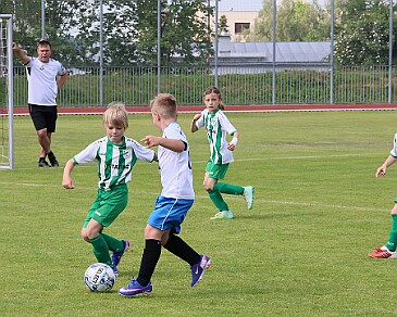 260531 - Rychnov A - Albrechtice+Borohrádek - Týniště - OP MP U9 - ©PR - 072