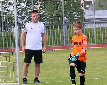 260531 - Rychnov A - Albrechtice+Borohrádek - Týniště - OP MP U9 - ©PR - 074