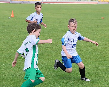 260531 - Rychnov A - Albrechtice+Borohrádek - Týniště - OP MP U9 - ©PR - 075