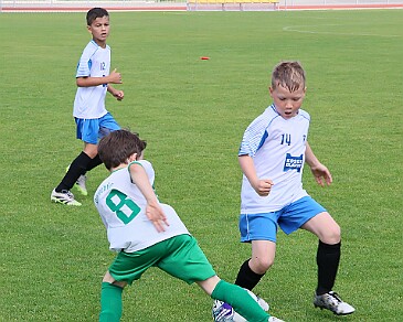 260531 - Rychnov A - Albrechtice+Borohrádek - Týniště - OP MP U9 - ©PR - 076