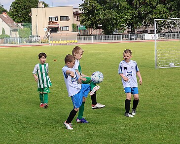 260531 - Rychnov A - Albrechtice+Borohrádek - Týniště - OP MP U9 - ©PR - 077