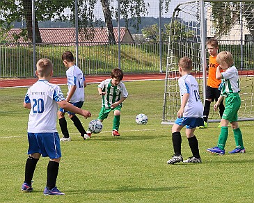 260531 - Rychnov A - Albrechtice+Borohrádek - Týniště - OP MP U9 - ©PR - 082