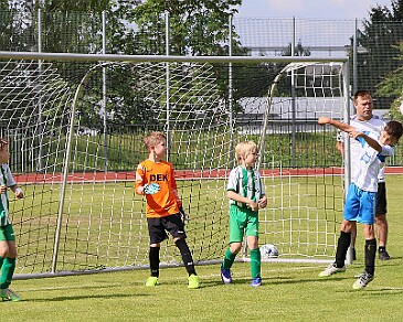260531 - Rychnov A - Albrechtice+Borohrádek - Týniště - OP MP U9 - ©PR - 086