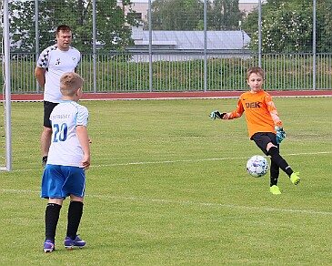 260531 - Rychnov A - Albrechtice+Borohrádek - Týniště - OP MP U9 - ©PR - 087