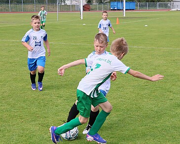 260531 - Rychnov A - Albrechtice+Borohrádek - Týniště - OP MP U9 - ©PR - 088