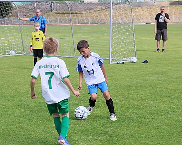 260531 - Rychnov A - Albrechtice+Borohrádek - Týniště - OP MP U9 - ©PR - 090
