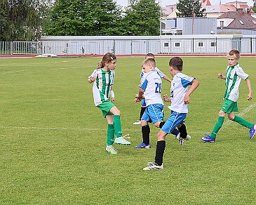 260531 - Rychnov A - Albrechtice+Borohrádek - Týniště - OP MP U9 - ©PR - 092