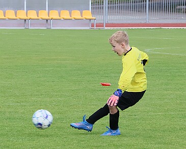 260531 - Rychnov A - Albrechtice+Borohrádek - Týniště - OP MP U9 - ©PR - 097