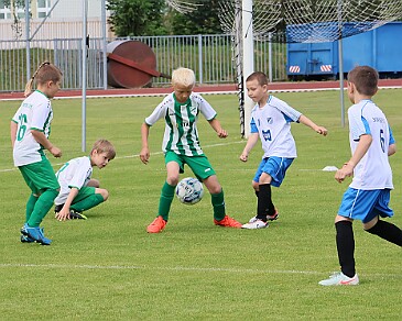 260531 - Rychnov A - Albrechtice+Borohrádek - Týniště - OP MP U9 - ©PR - 102