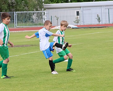 260531 - Rychnov A - Albrechtice+Borohrádek - Týniště - OP MP U9 - ©PR - 103