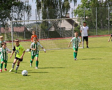 260531 - Rychnov A - Albrechtice+Borohrádek - Týniště - OP MP U9 - ©PR - 163