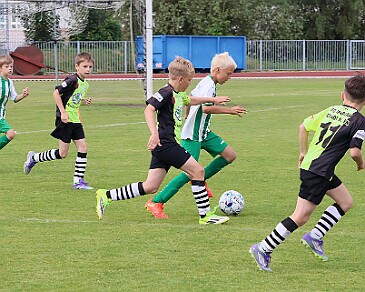 260531 - Rychnov A - Albrechtice+Borohrádek - Týniště - OP MP U9 - ©PR - 164