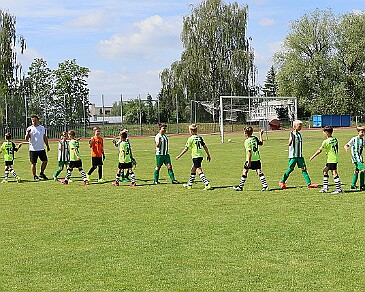 260531 - Rychnov A - Albrechtice+Borohrádek - Týniště - OP MP U9 - ©PR - 176