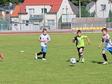 0900 - Rychnov A - Týniště Červený