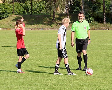 260606 - Opočno - MEKKAGROUP KP MŽ U13 sk. F - ©PR - 001