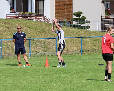 260606 - Opočno - MEKKAGROUP KP MŽ U13 sk. F - ©PR - 003