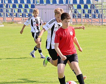 260606 - Opočno - MEKKAGROUP KP MŽ U13 sk. F - ©PR - 004