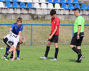 260606 - Opočno - MEKKAGROUP KP MŽ U13 sk. F - ©PR - 005