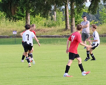 260606 - Opočno - MEKKAGROUP KP MŽ U13 sk. F - ©PR - 006