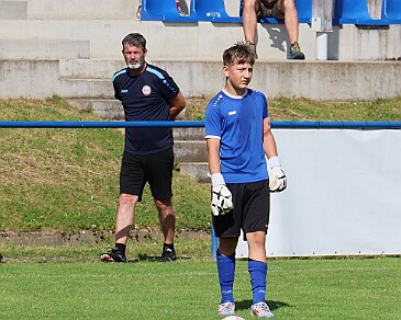 260606 - Opočno - MEKKAGROUP KP MŽ U13 sk. F - ©PR - 007