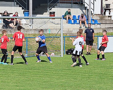 260606 - Opočno - MEKKAGROUP KP MŽ U13 sk. F - ©PR - 011