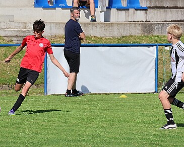 260606 - Opočno - MEKKAGROUP KP MŽ U13 sk. F - ©PR - 013