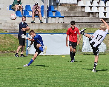 260606 - Opočno - MEKKAGROUP KP MŽ U13 sk. F - ©PR - 015