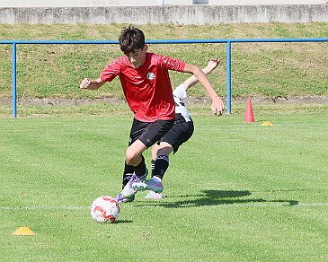 260606 - Opočno - MEKKAGROUP KP MŽ U13 sk. F - ©PR - 016