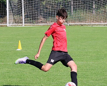 260606 - Opočno - MEKKAGROUP KP MŽ U13 sk. F - ©PR - 017