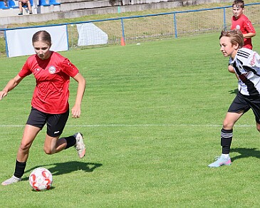 260606 - Opočno - MEKKAGROUP KP MŽ U13 sk. F - ©PR - 019