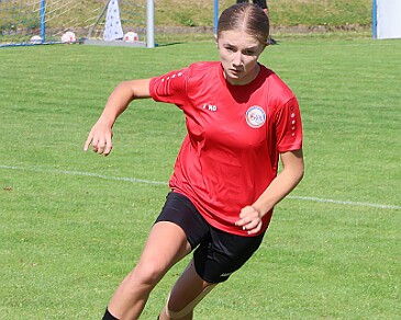 260606 - Opočno - MEKKAGROUP KP MŽ U13 sk. F - ©PR - 020