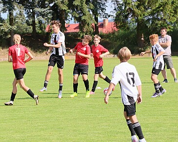 260606 - Opočno - MEKKAGROUP KP MŽ U13 sk. F - ©PR - 023
