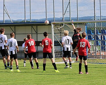 260606 - Opočno - MEKKAGROUP KP MŽ U13 sk. F - ©PR - 027