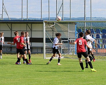 260606 - Opočno - MEKKAGROUP KP MŽ U13 sk. F - ©PR - 032