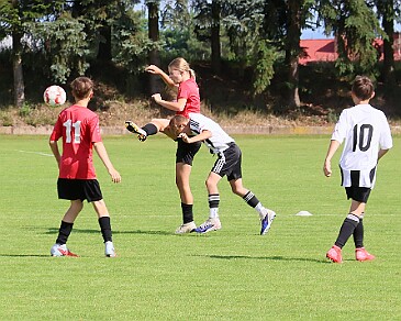 260606 - Opočno - MEKKAGROUP KP MŽ U13 sk. F - ©PR - 035