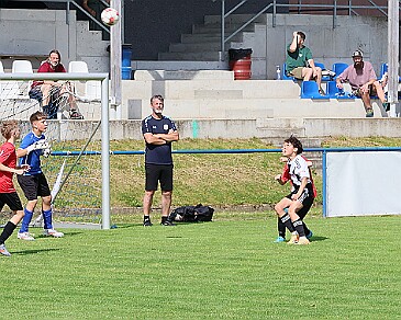 260606 - Opočno - MEKKAGROUP KP MŽ U13 sk. F - ©PR - 037