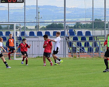 260606 - Opočno - MEKKAGROUP KP MŽ U13 sk. F - ©PR - 055